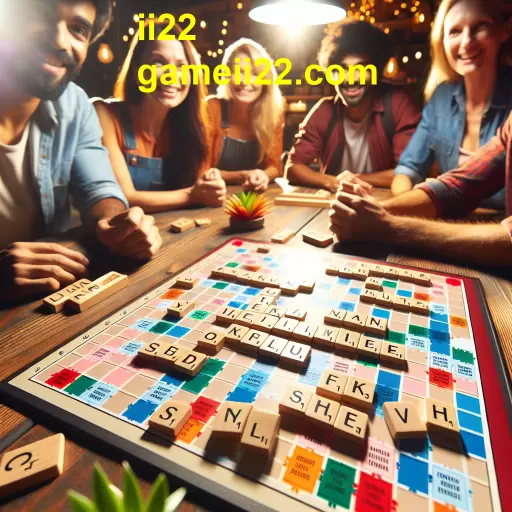 Domine Jogos de Palavras com Nossos Guias Eficazes