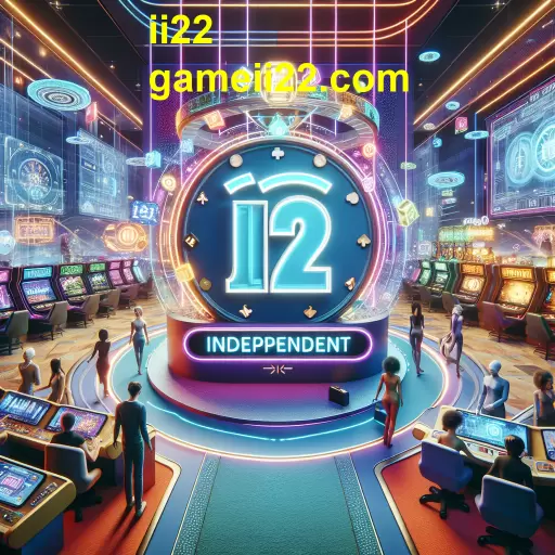 As Principais Tendências no Mundo dos Jogos em 2023