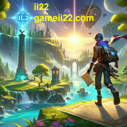 A Importância das Atualizações nos Jogos Modernos